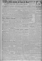 giornale/TO00185815/1924/n.19, 6 ed/002